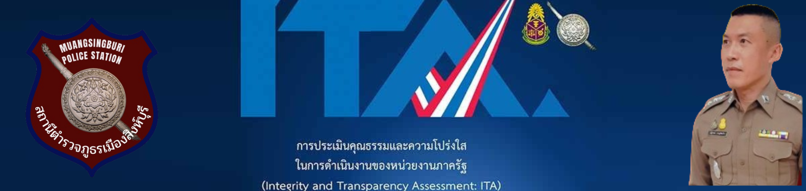 ดีไซน์ที่ยังไม่ได้ตั้งชื่อ (6)