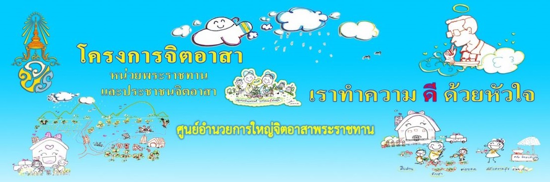 messageImage_1616139694589-1110x368