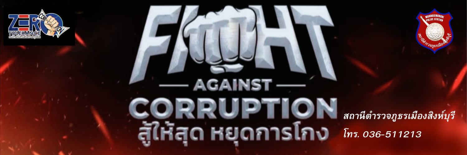 Blue Modern Web Designer Twitter Header (1)