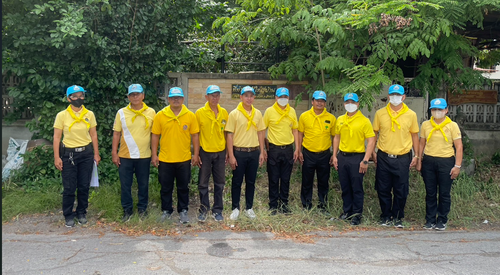 สกรีนช็อต 2025-02-25 104634