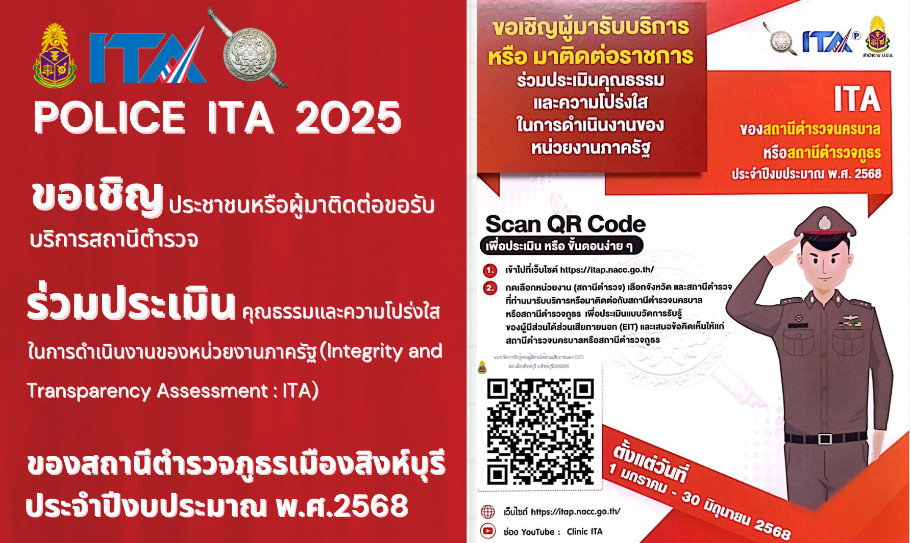 Blue Doodle Project Presentation (5)