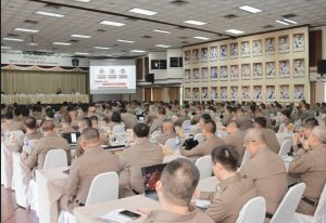 สกรีนช็อต 2026-05-12 101658