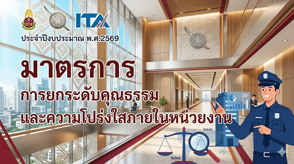 42c9e7f1-9434-4094-bcc9-29cf028e40cc