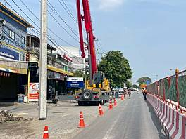 สกรีนช็อต 2026-05-25 102505