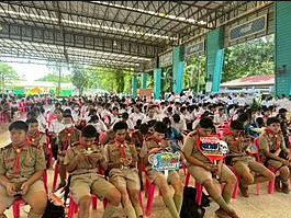 สกรีนช็อต 2026-07-13 113747